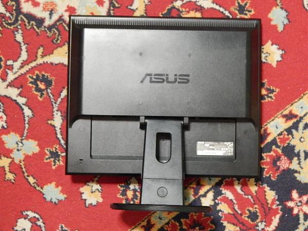 Продам Корпус к монитору ASUS VB191 в сборе