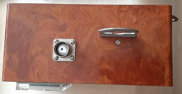 Меняю эквивалент