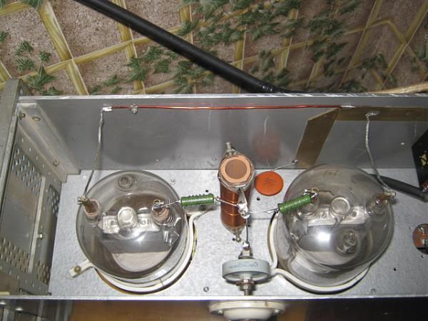 Продам ум простой