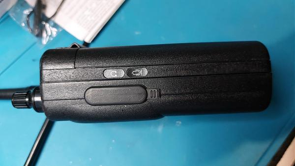 Продам Штурман 230м3