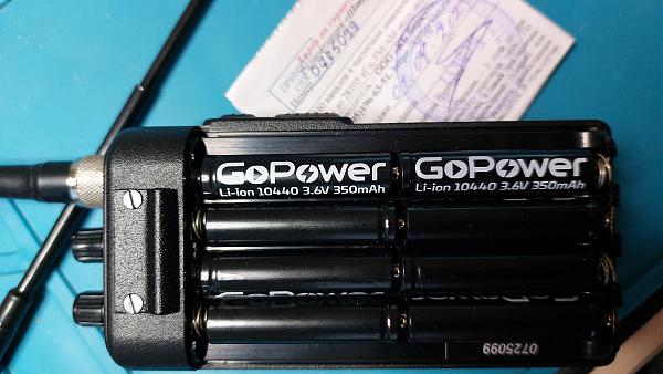 Продам Штурман 230м3