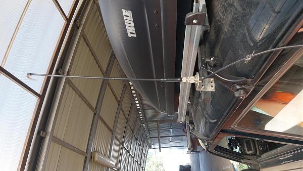 Продам Штурман 230м3