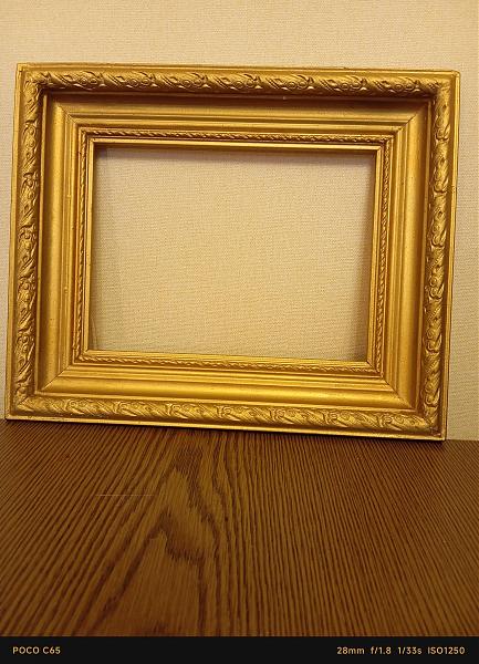 Продам Деревянные рамы для картин, постеров, фото