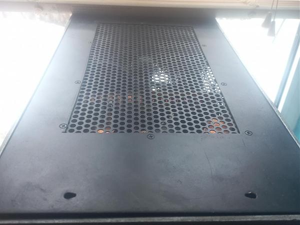 Продам Кв усилитель