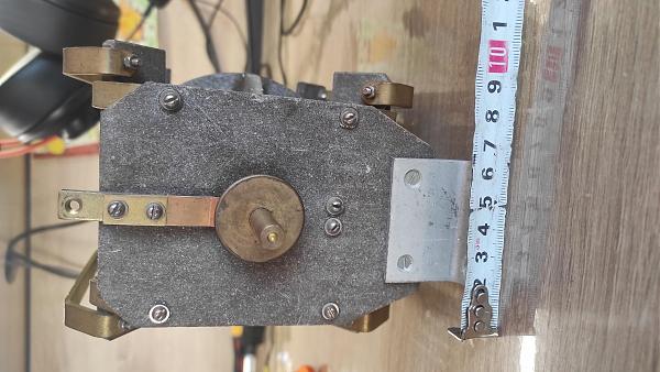 Продам Вариометр