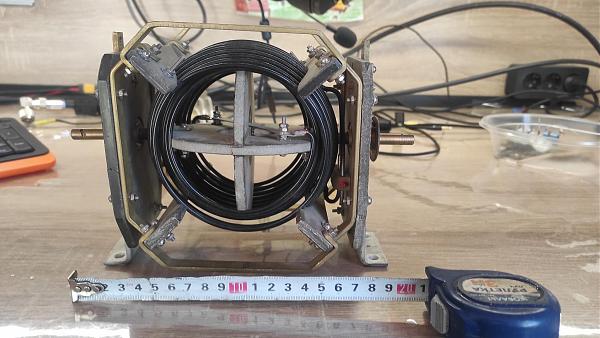 Продам Вариометр