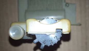 Продам Часть гарнитуры с БШВ