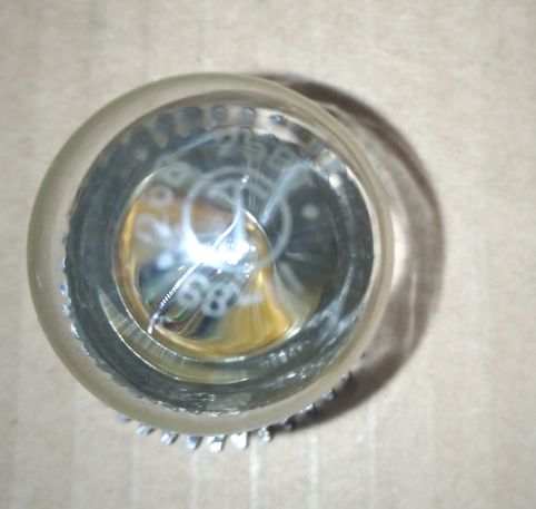 Продам Лампочки СМ-26-25 цоколь B15s/18