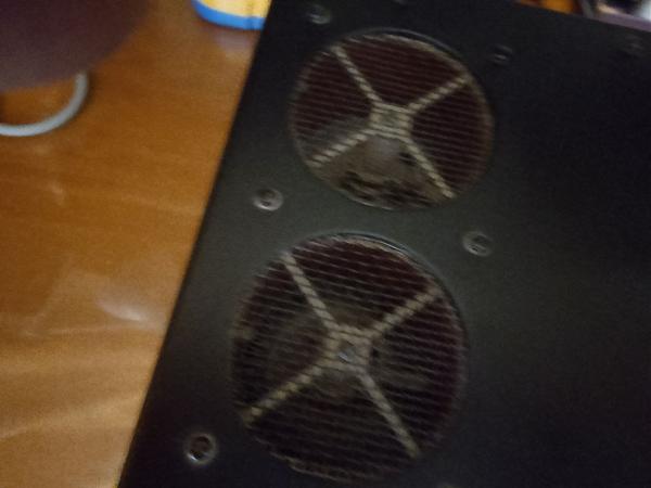 Продам усилитель acom2000a