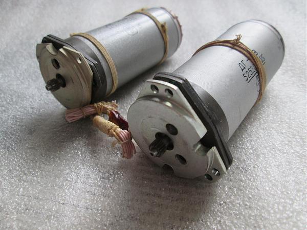 Продам дг-2тв