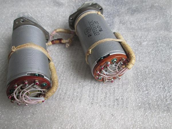 Продам дг-2тв