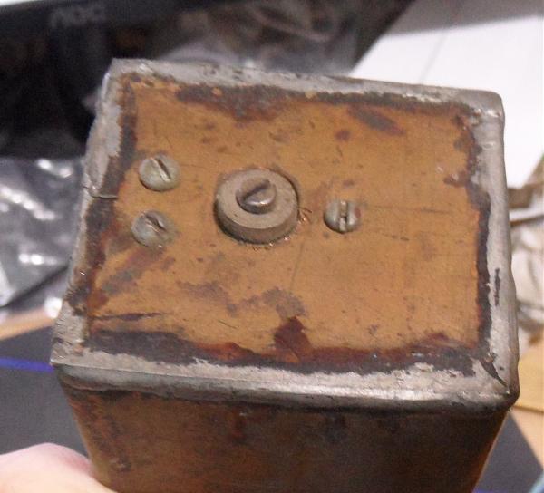 Продам Фильтры 145 мгц на спир. резонаторах