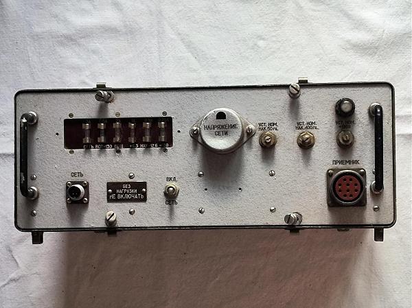 Продам Кайра