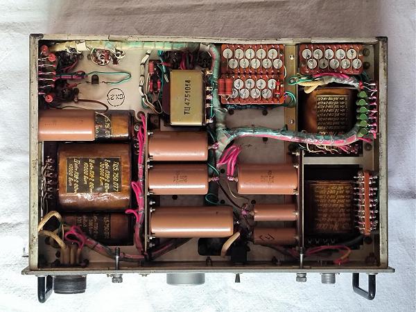 Продам Кайра