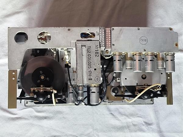 Продам Кайра