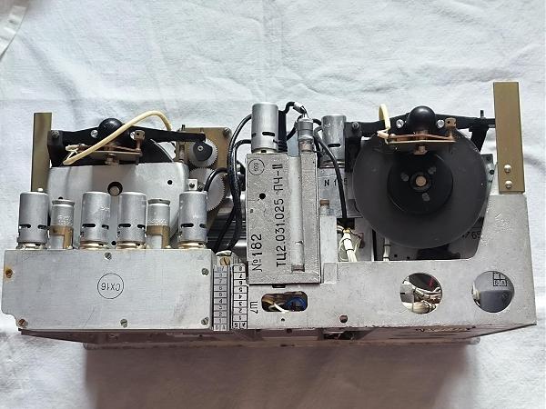 Продам Кайра