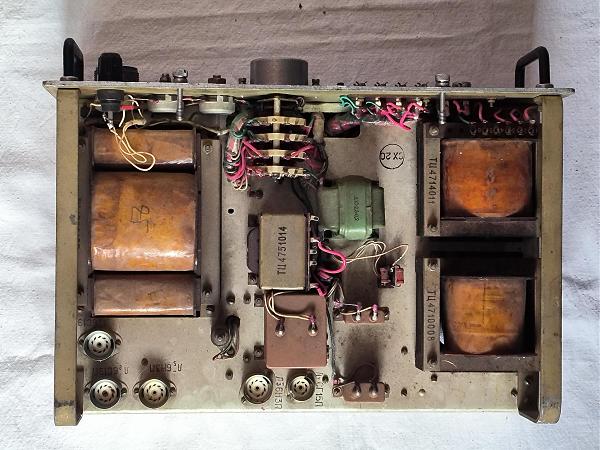 Продам Кайра