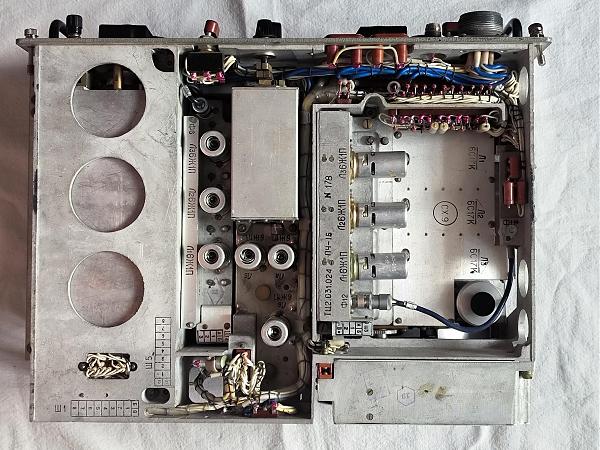 Продам Кайра