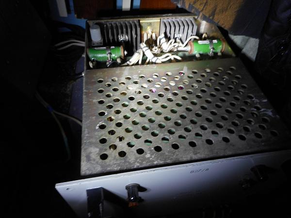 Продам Б.П. 27 вольт