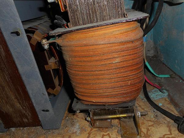 Продам Трансформатор