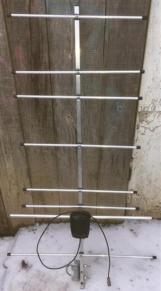 Продам Motorola GM360 сат+река+aнтeннa