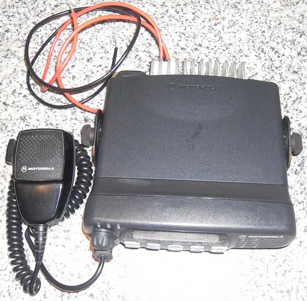 Продам Motorola GM360 сат+река+aнтeннa