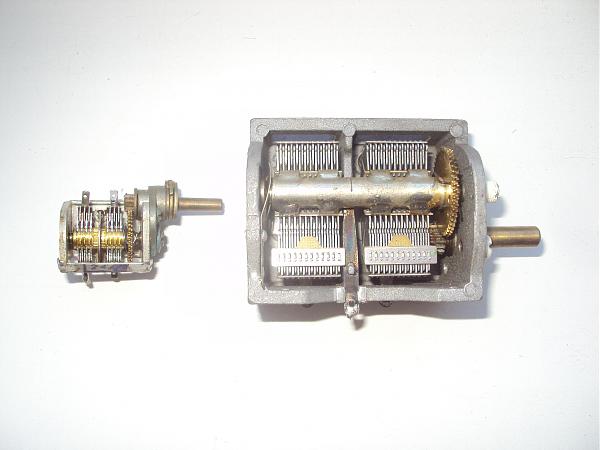 Продам Для самодельных конструкций