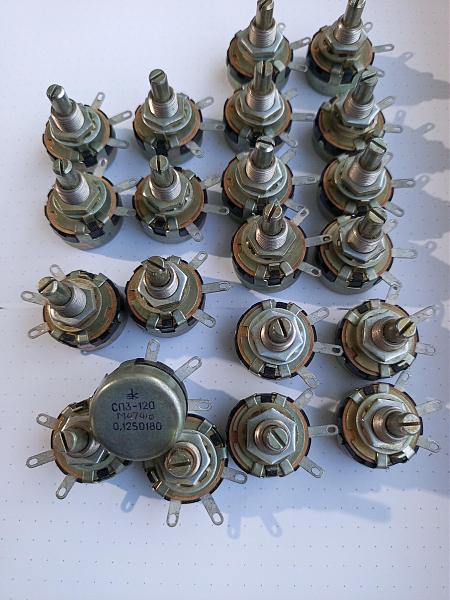 Продам крен8б