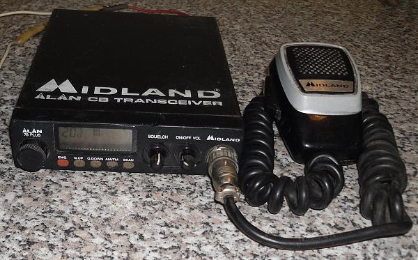 Продам Р-32шесть ламповый