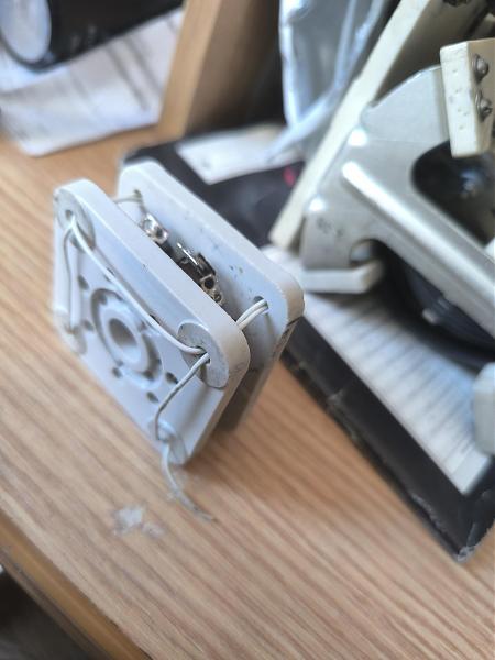 Продам Панельки для гк-71