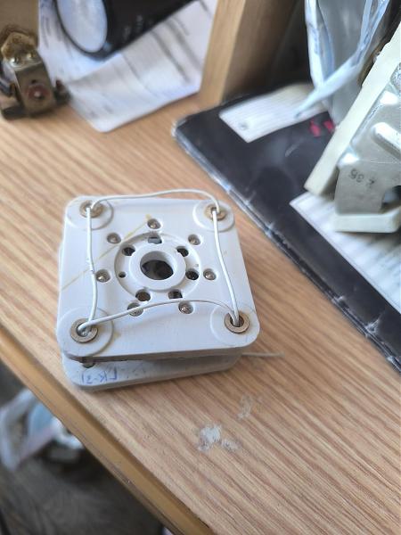 Продам Панельки для гк-71