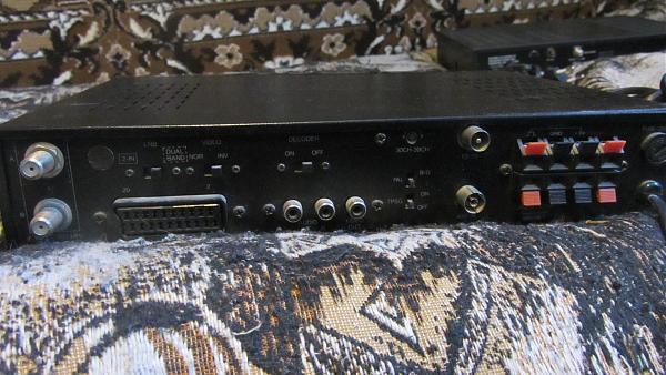 Продам спутниковое оборудование