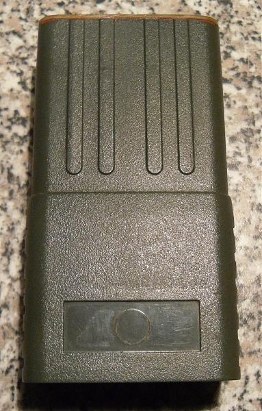 Продам Гранит LB-укв