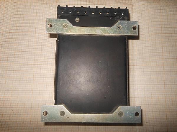 Продам профессиональные бп