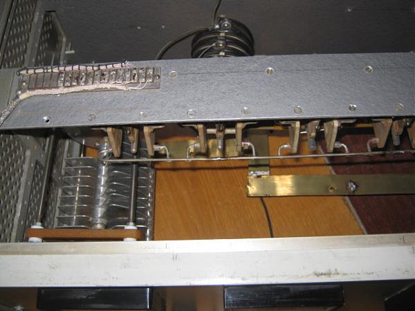 Продам ум простой