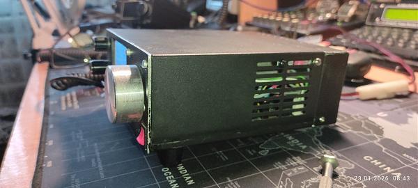 Продам Маламут М-1