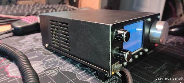 Продам Маламут М-1