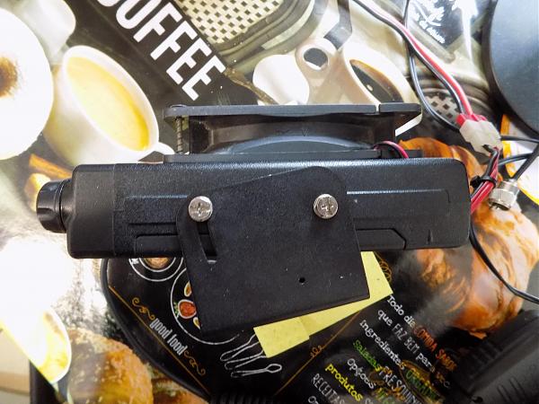 Продам Icom - 2200h