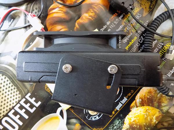 Продам Icom - 2200h