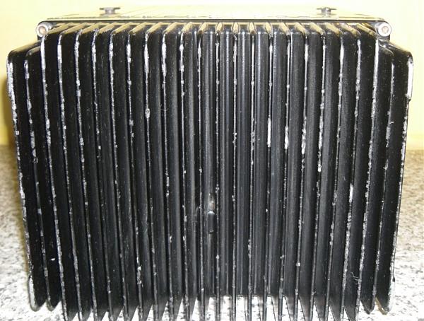 Продам Vrm3050 raсal bbc