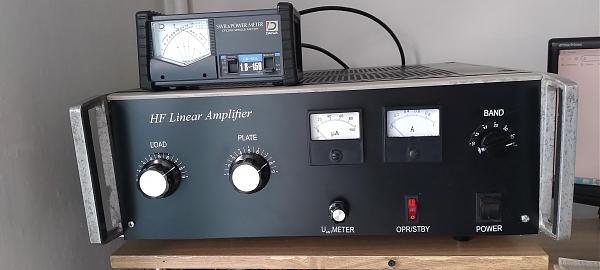 Продам ум 2 ГК-71