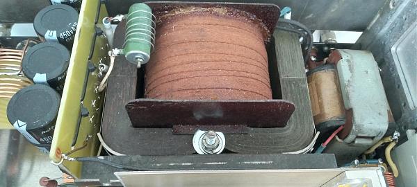 Продам ум 2 ГК-71