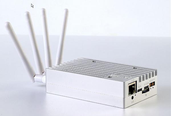 Продам LibreSDR