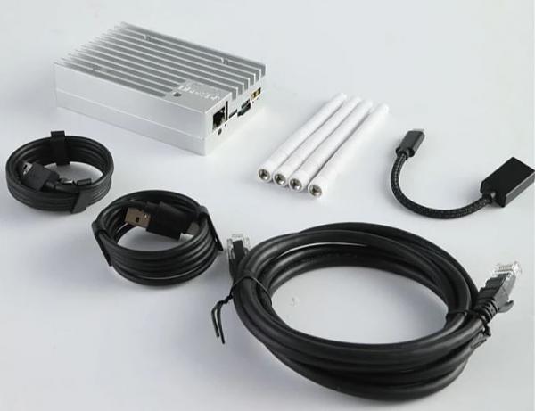 Продам LibreSDR