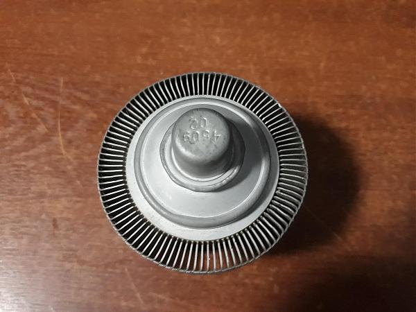 Продам гу-74б