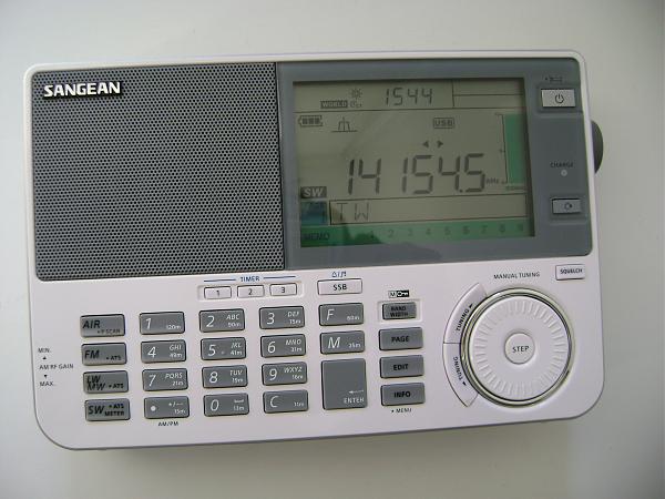 Продам Санжин -909Х2