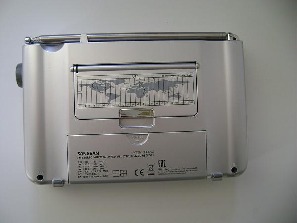 Продам Санжин -909Х2