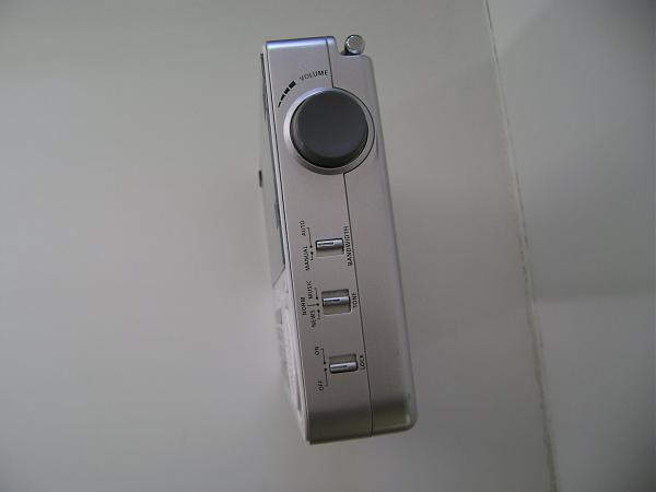 Продам Санжин -909Х2