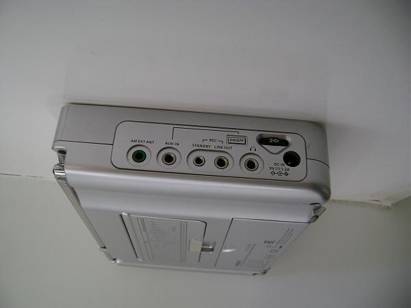 Продам Санжин -909Х2