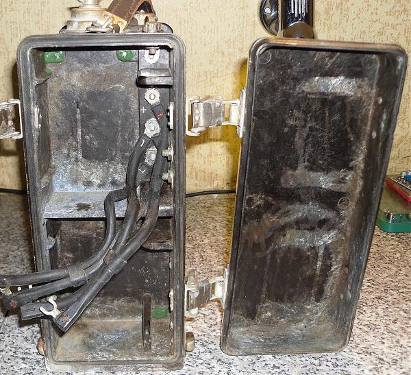 Продам р-109м